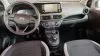 Hyundai i10 1.0 Essence