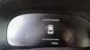 Hyundai i10 1.0 Essence