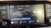 Hyundai i10 1.0 Essence