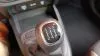Hyundai i10 1.0 Essence