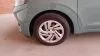 Hyundai i10 1.0 Essence