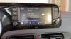 Hyundai i10 1.0 Essence