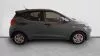 Hyundai i10 1.0 Essence