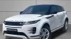 Land Rover Range Rover Evoque D163 MHEV R-Dynamic S 4WD Auto 120 kW (163 CV)
