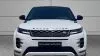 Land Rover Range Rover Evoque D163 MHEV R-Dynamic S 4WD Auto 120 kW (163 CV)