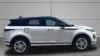 Land Rover Range Rover Evoque D163 MHEV R-Dynamic S 4WD Auto 120 kW (163 CV)
