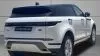 Land Rover Range Rover Evoque D163 MHEV R-Dynamic S 4WD Auto 120 kW (163 CV)
