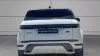 Land Rover Range Rover Evoque D163 MHEV R-Dynamic S 4WD Auto 120 kW (163 CV)