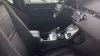Land Rover Range Rover Evoque D163 MHEV R-Dynamic S 4WD Auto 120 kW (163 CV)