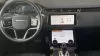 Land Rover Range Rover Evoque D163 MHEV R-Dynamic S 4WD Auto 120 kW (163 CV)