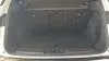 Land Rover Range Rover Evoque D163 MHEV R-Dynamic S 4WD Auto 120 kW (163 CV)