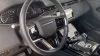 Land Rover Range Rover Evoque D163 MHEV R-Dynamic S 4WD Auto 120 kW (163 CV)