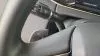 Land Rover Range Rover Evoque D163 MHEV R-Dynamic S 4WD Auto 120 kW (163 CV)