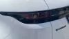 Land Rover Range Rover Evoque D163 MHEV R-Dynamic S 4WD Auto 120 kW (163 CV)