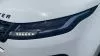 Land Rover Range Rover Evoque D163 MHEV R-Dynamic S 4WD Auto 120 kW (163 CV)