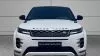 Land Rover Range Rover Evoque D163 MHEV R-Dynamic S 4WD Auto 120 kW (163 CV)