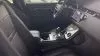 Land Rover Range Rover Evoque D163 MHEV R-Dynamic S 4WD Auto 120 kW (163 CV)