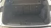 Land Rover Range Rover Evoque D163 MHEV R-Dynamic S 4WD Auto 120 kW (163 CV)