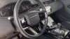 Land Rover Range Rover Evoque D163 MHEV R-Dynamic S 4WD Auto 120 kW (163 CV)