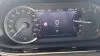 Land Rover Range Rover Evoque D163 MHEV R-Dynamic S 4WD Auto 120 kW (163 CV)