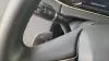 Land Rover Range Rover Evoque D163 MHEV R-Dynamic S 4WD Auto 120 kW (163 CV)
