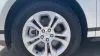 Land Rover Range Rover Evoque D163 MHEV R-Dynamic S 4WD Auto 120 kW (163 CV)