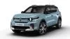 Citroën C3 Aircross Hybrid 145 ë-DCS6 PLUS