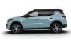 Citroën C3 Aircross Hybrid 145 ë-DCS6 PLUS