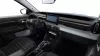 Citroën C3 Aircross Hybrid 145 ë-DCS6 PLUS