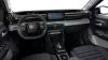 Citroën C3 Aircross Hybrid 145 ë-DCS6 PLUS