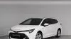 Toyota Corolla 1.8 125H ACTIVE TECH E-CVT TOU SPORT