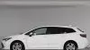 Toyota Corolla 1.8 125H ACTIVE TECH E-CVT TOU SPORT