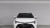 Toyota Corolla 1.8 125H ACTIVE TECH E-CVT TOU SPORT