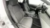 Toyota Corolla 1.8 125H ACTIVE TECH E-CVT TOU SPORT