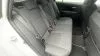 Toyota Corolla 1.8 125H ACTIVE TECH E-CVT TOU SPORT