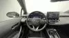 Toyota Corolla 1.8 125H ACTIVE TECH E-CVT TOU SPORT