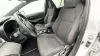 Toyota Corolla 1.8 125H ACTIVE TECH E-CVT TOU SPORT