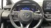 Toyota Corolla 1.8 125H ACTIVE TECH E-CVT TOU SPORT