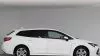 Toyota Corolla 1.8 125H ACTIVE TECH E-CVT TOU SPORT