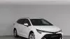 Toyota Corolla 1.8 125H ACTIVE TECH E-CVT TOU SPORT