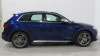 Audi SQ5 TDI quattro 251 kW (341 CV) tiptronic Audi SQ5 TDI quattro 251 kW (341 CV) tiptronic