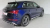 Audi SQ5 TDI quattro 251 kW (341 CV) tiptronic Audi SQ5 TDI quattro 251 kW (341 CV) tiptronic