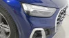 Audi SQ5 TDI quattro 251 kW (341 CV) tiptronic Audi SQ5 TDI quattro 251 kW (341 CV) tiptronic