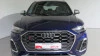 Audi SQ5 TDI quattro 251 kW (341 CV) tiptronic