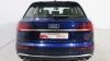 Audi SQ5 TDI quattro 251 kW (341 CV) tiptronic