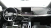 Audi SQ5 TDI quattro 251 kW (341 CV) tiptronic
