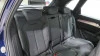 Audi SQ5 TDI quattro 251 kW (341 CV) tiptronic