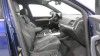 Audi SQ5 TDI quattro 251 kW (341 CV) tiptronic