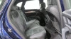 Audi SQ5 TDI quattro 251 kW (341 CV) tiptronic