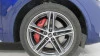 Audi SQ5 TDI quattro 251 kW (341 CV) tiptronic